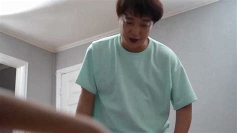 sotwe male|Korean Smutt @korean.